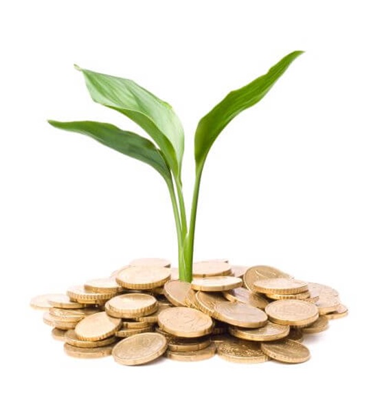 El Consejo y el Parlamento Europeo han llegado a un acuerdo sobre una propuesta de regulación relativa a la clasificación ESG. 